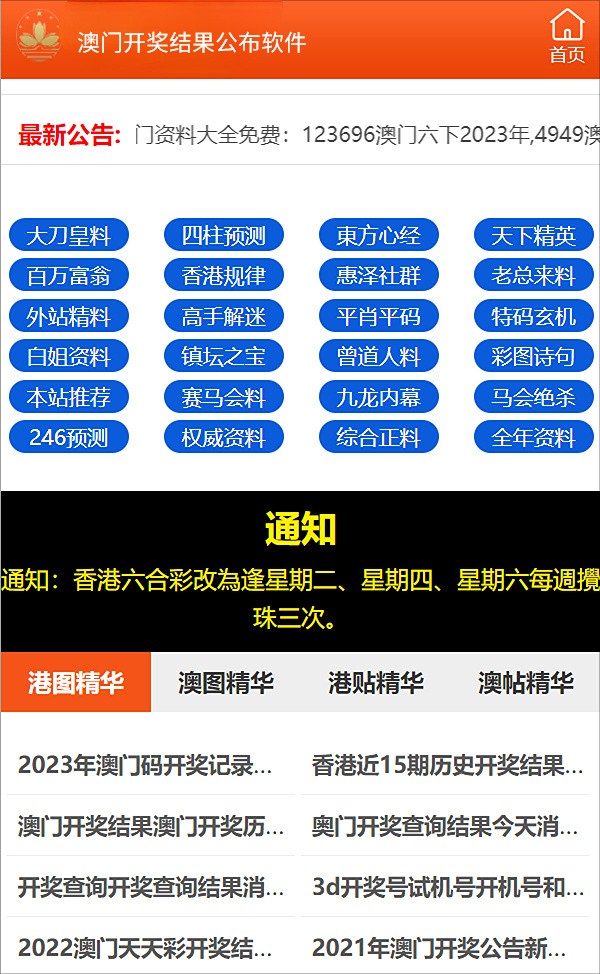 2024年正版资料免费大全特色,全面数据解析说明_set75.959