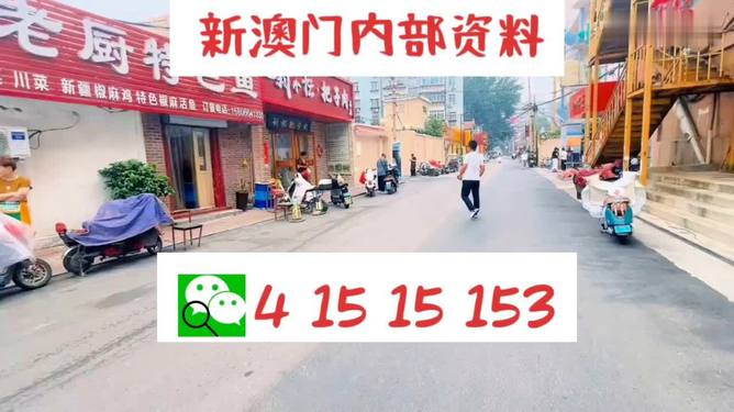 2024年澳门天天开好彩大全46期最新正版数据整,实效性计划设计_复刻款51.708