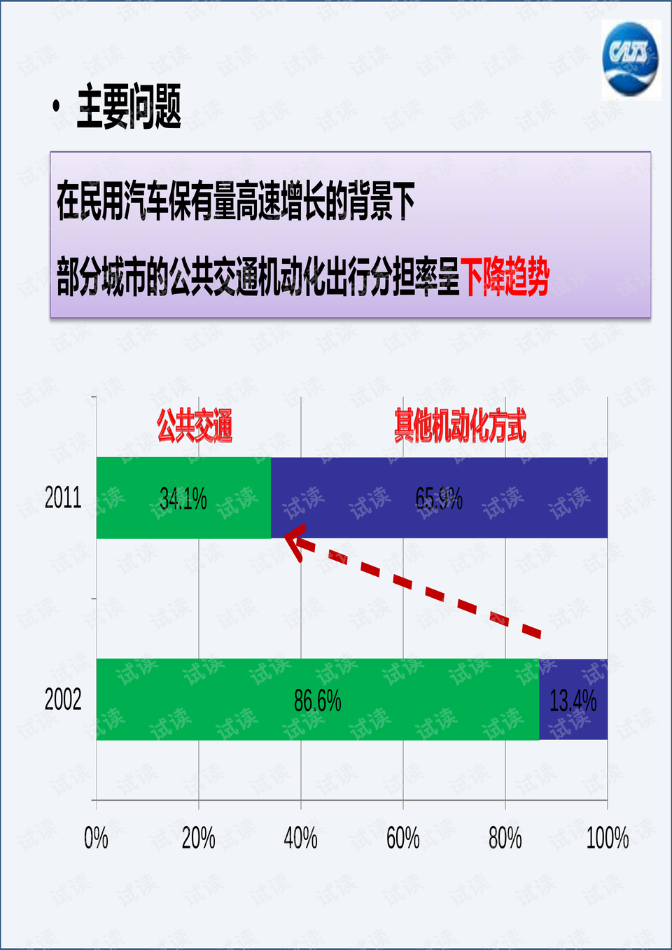 新澳精准资料免费提供265期,广泛解析方法评估_Device74.87