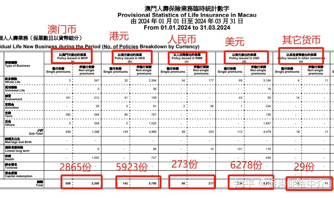 新澳门原料免费,实证分析解释定义_完整版74.680