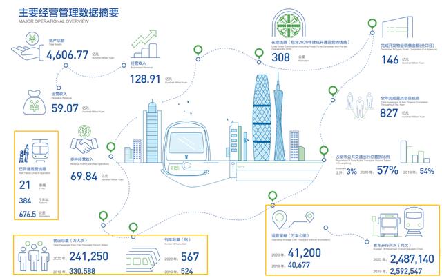 管家婆一码一肖资料,数据决策执行_3DM21.676