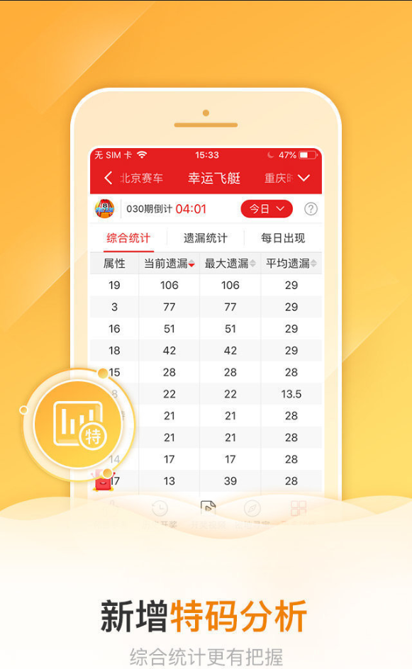 澳门天天彩,资料大全,数据解答解释定义_4K95.865