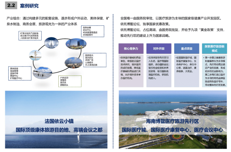 626969澳彩资料大全2022年新亮点,整体规划执行讲解_复刻款30.616