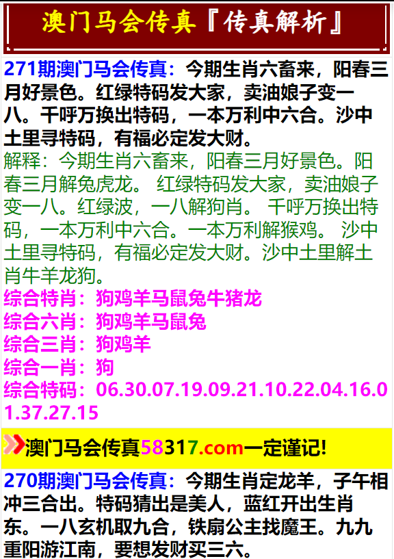 澳门特马今期开奖结果2024年记录,效率资料解释定义_豪华款36.375