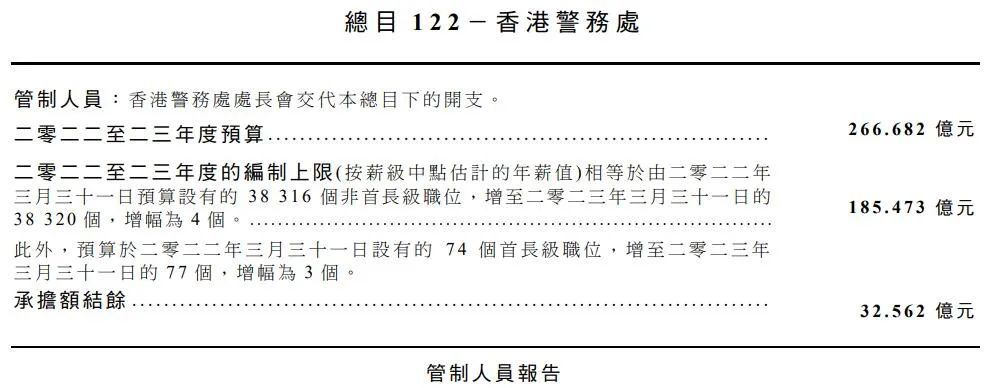 香港最准100‰免费,迅速响应问题解决_网页版70.17