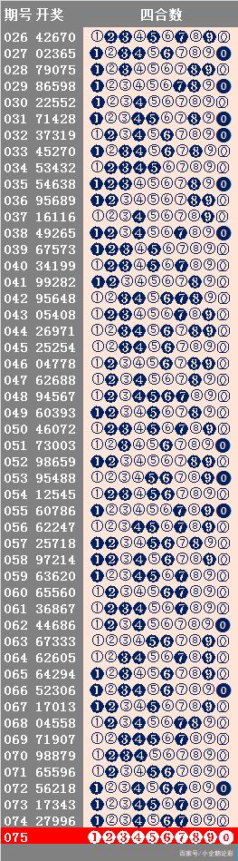 2468澳彩免费资料,广泛的解释落实方法分析_游戏版256.183