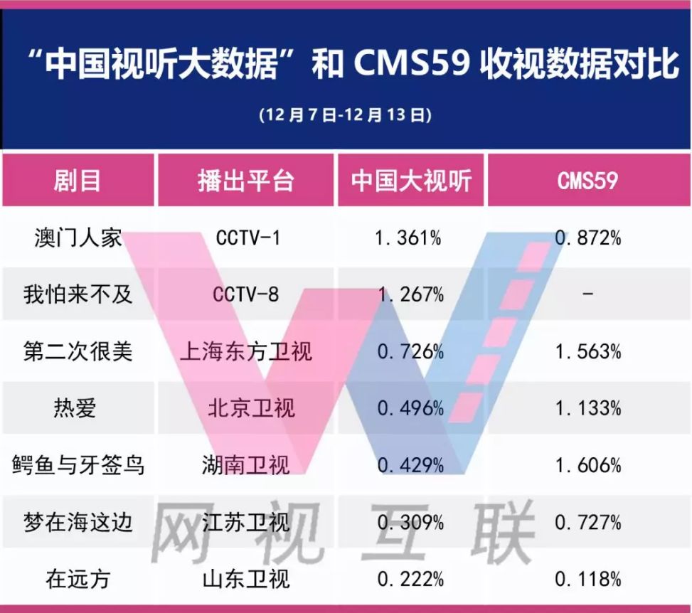 新澳精准资料大全,全面执行数据方案_36010.907