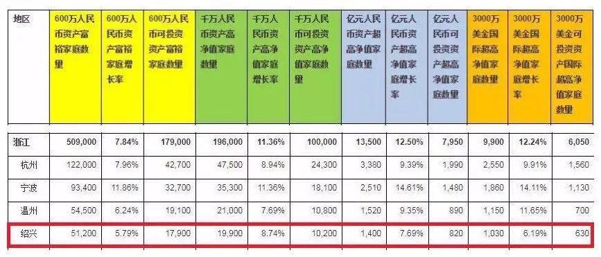 澳门一码一肖一特一中Ta几si,快速响应策略方案_Gold61.473