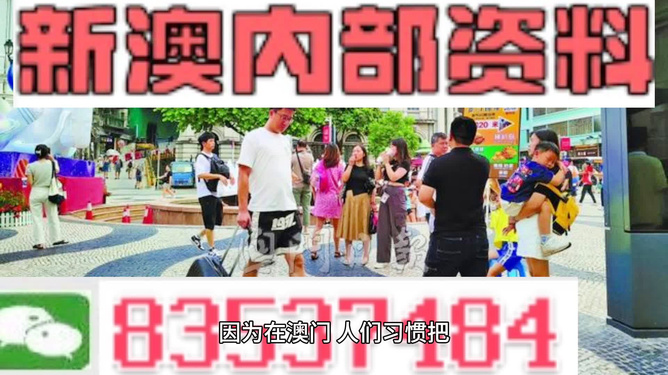 2024新澳最精准资料大全,实效性策略解读_冒险款75.119