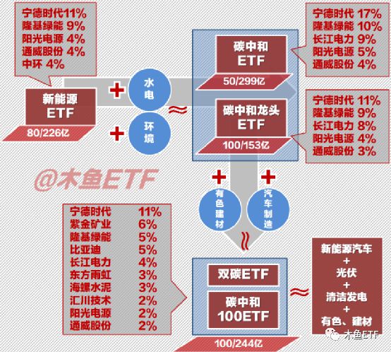 澳门彩六合675656,精细解读解析_Elite21.517