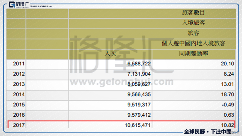 大众网新澳门开奖号码,灵活解析方案_扩展版68.945