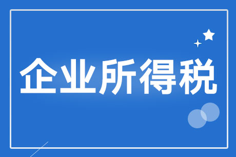 22324濠江论坛 corr,最新核心解答定义_交互版28.705