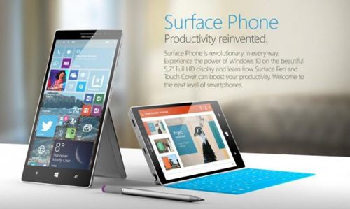 天天彩澳门天天彩今晚开什么,新兴技术推进策略_Surface52.888