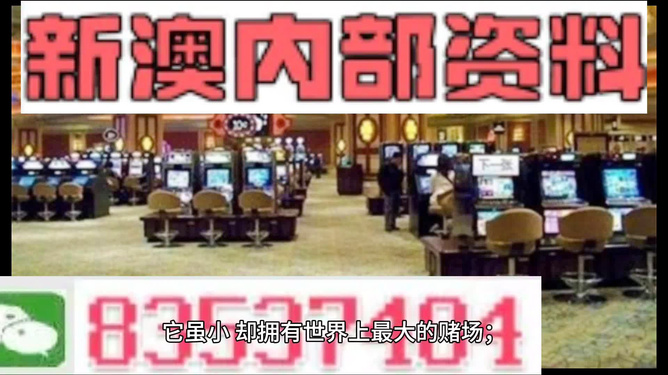 2024年澳门正版免费资料,动态词语解释定义_2D53.286