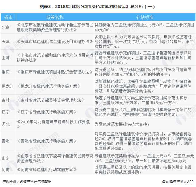 新门内部资料精准大全最新章节免费,准确资料解释落实_钻石版27.617