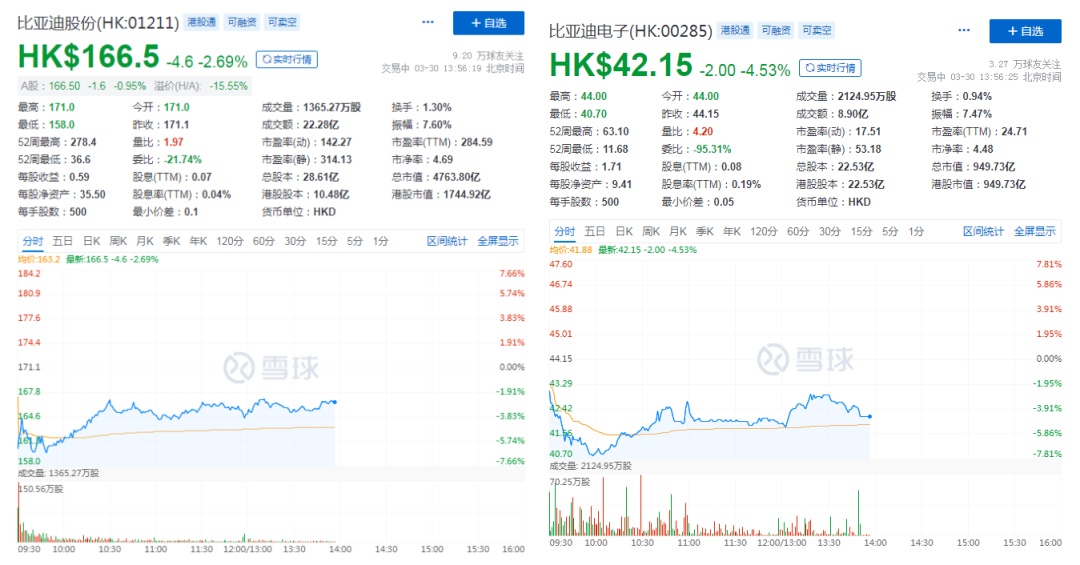 新澳门免费资料大全在线查看,现状分析说明_豪华款57.864