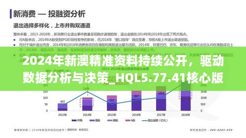 2024全年資料免費,数据整合策略分析_SP56.656