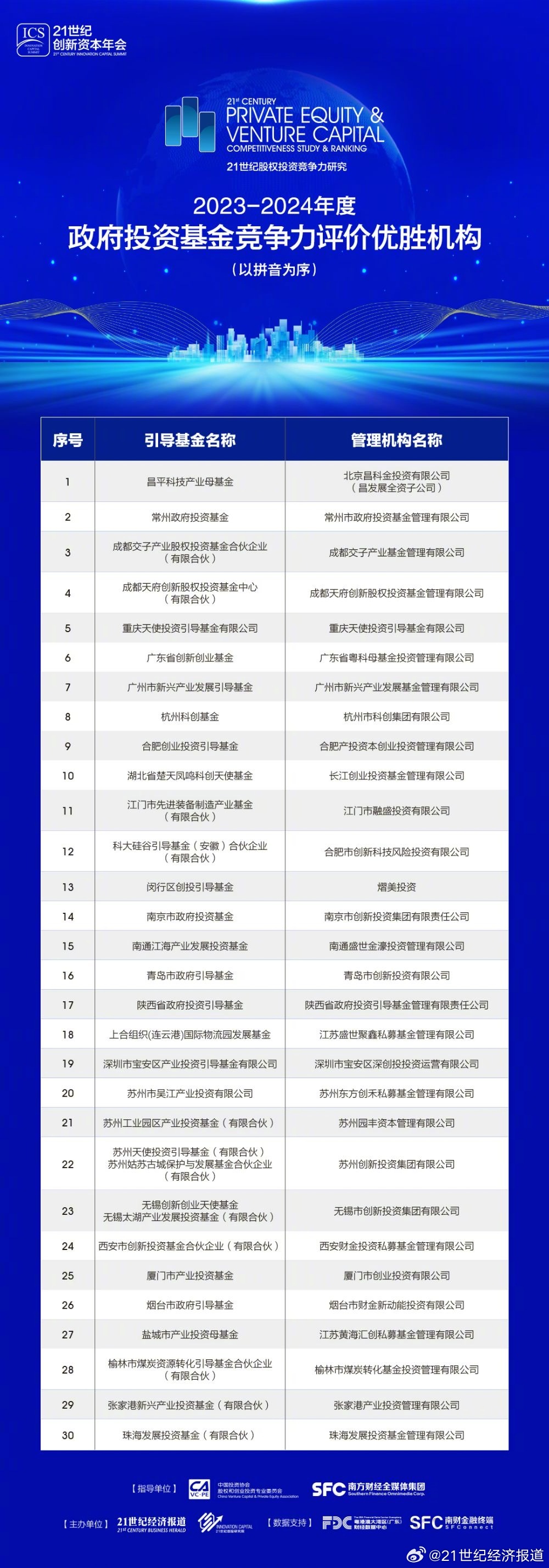 22324cnm濠江论坛,合理化决策实施评审_专属款15.555