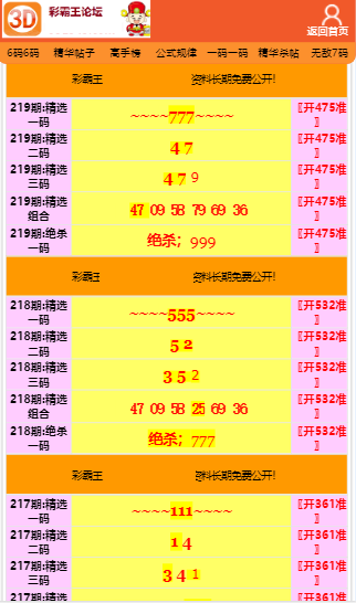 77777788888王中王跑狗软件介绍,实地验证方案_R版90.325