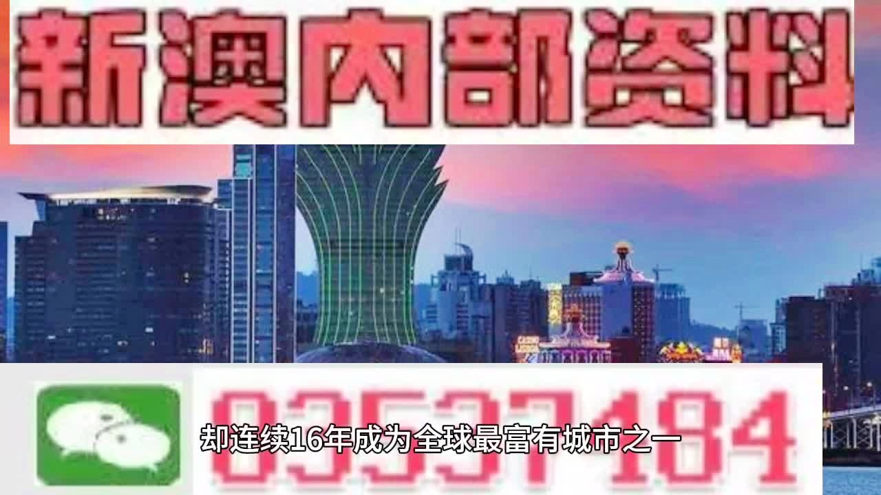 第434页