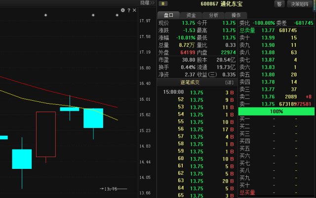 最新黑色收入项目的探索与启示