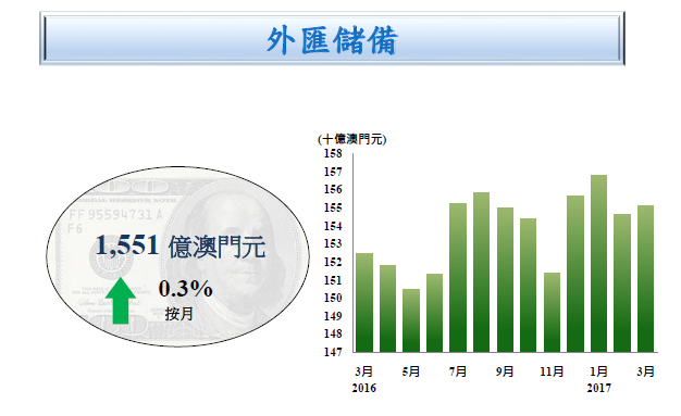 2024年新澳门传真,数据分析引导决策_苹果款94.530