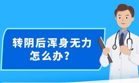 新澳最精准免费资料大全298期,前沿评估解析_Notebook31.351