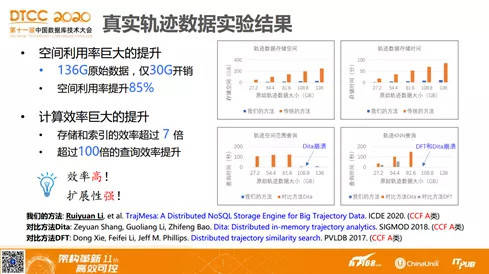 香港今晚开奖结果+开奖记录,决策资料解释落实_SHD47.326