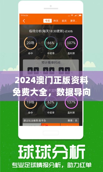 600图库大全免费资料图2024197期,数据支持执行方案_kit48.490