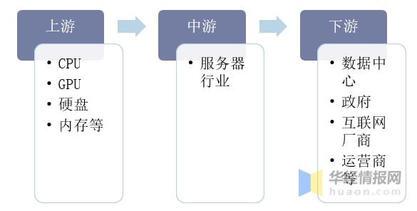 新澳门资料免费长期公开，2024,稳定性设计解析_8K10.18