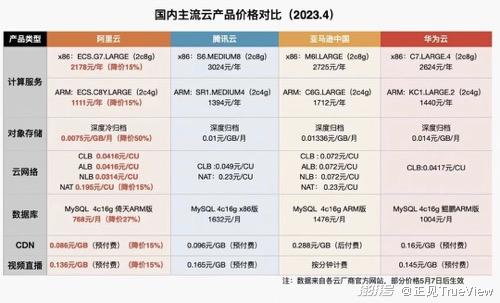 新澳六开奖结果2024开奖记录,最新核心解答落实_Tablet26.370