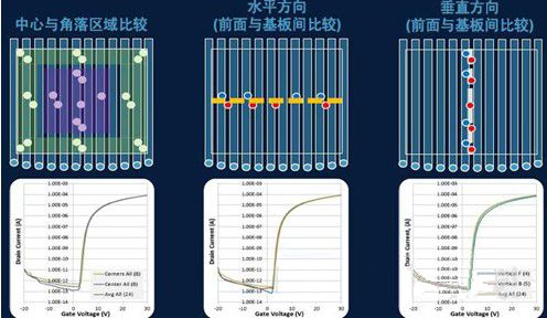 新澳门一肖一特一中,实证分析说明_UHD版49.877