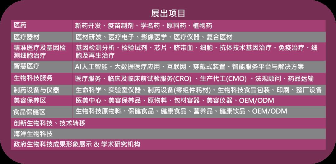 2024正版新奥管家婆香港,科技成语分析落实_限量版29.27